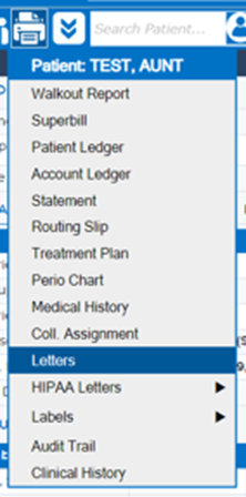 A screenshot of a computer

Description automatically generated