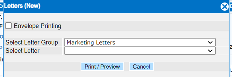 A screenshot of a computer

Description automatically generated