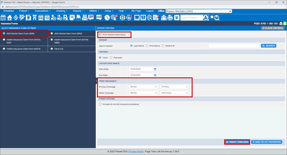 A screenshot of a computer

Description automatically generated