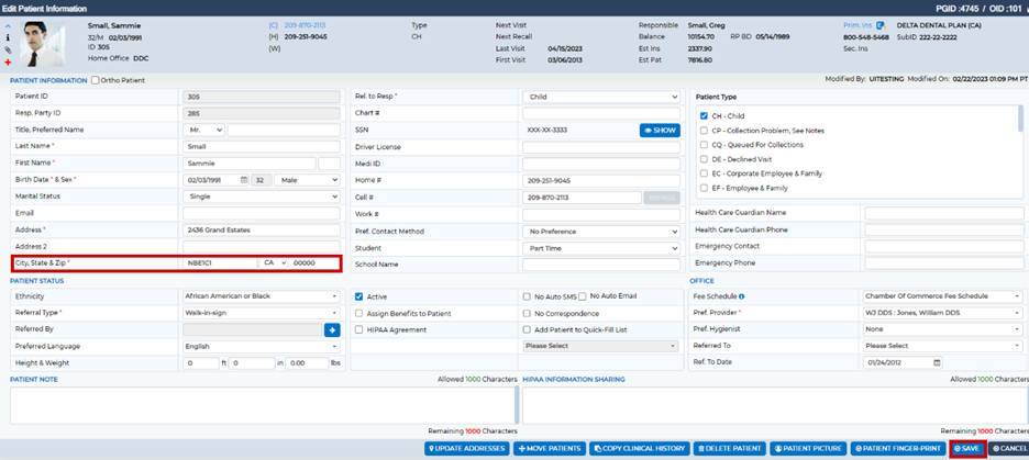 A screenshot of a computer

Description automatically generated
