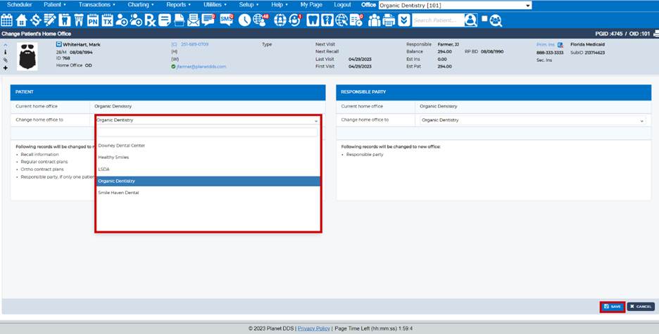 A screenshot of a computer

Description automatically generated