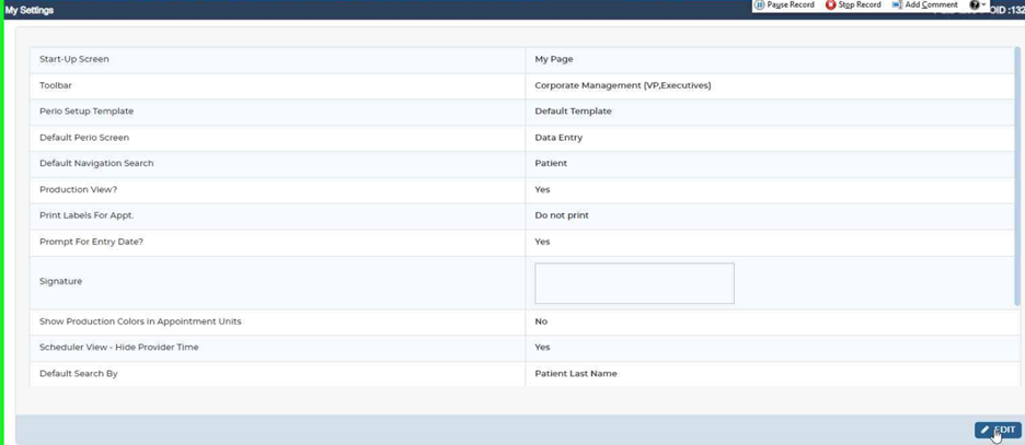 A screenshot of a computer

Description automatically generated