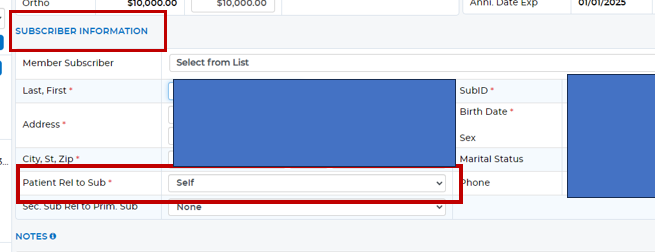 A screenshot of a computer

Description automatically generated
