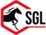 Freshworks Logo