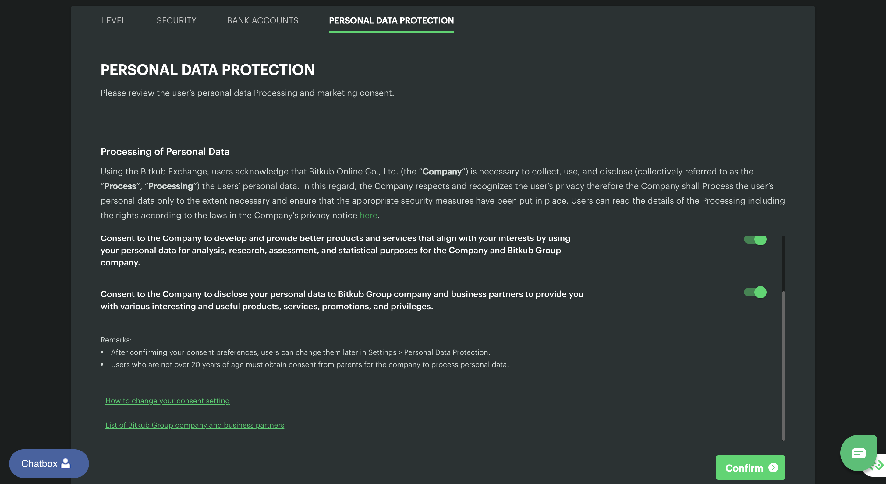 Screen Shot 2565-04-28 at 17.53.56.png