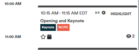 A screen shot of a white rectangular sign

AI-generated content may be incorrect.