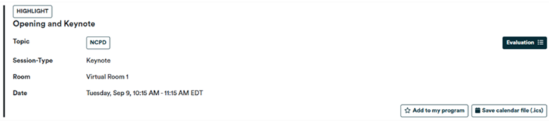 A white background with black and white clouds

AI-generated content may be incorrect.