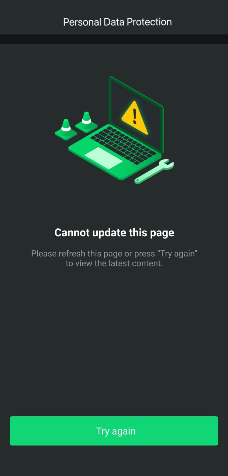 Setting-App-Error noti_EN.png