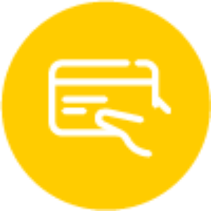 Medios de Pago y Envíos