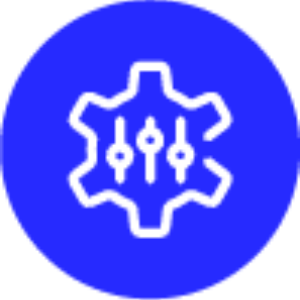 Configuración General