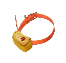 Kuva, joka sisältää kohteen keltainen 
Kuvaus luotu automaattisesti