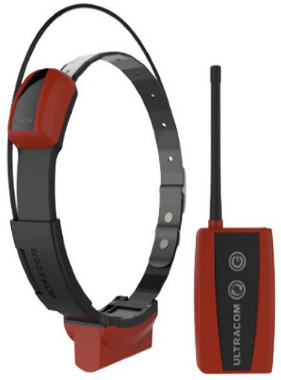 Kuva, joka sisältää kohteen Kuulokkeet, Elektroninen laite, vekotin 
Kuvaus luotu automaattisesti