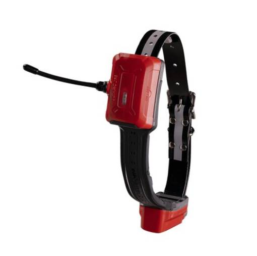 Kuva, joka sisältää kohteen pora, punainen, työkalu
Kuvaus luotu automaattisesti