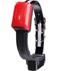 Kuva, joka sisältää kohteen rannekello, vahvike, punainen
Kuvaus luotu automaattisesti