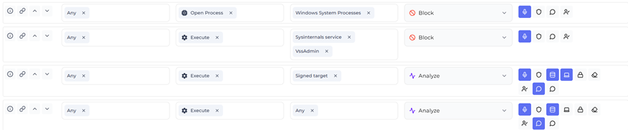 Une image contenant texte, Police, ligne, nombre

Le contenu généré par l’IA peut être incorrect.