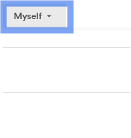A screenshot of a computer
Description automatically generated