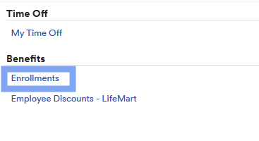 A screenshot of a computer
Description automatically generated