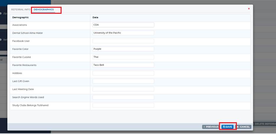 A screenshot of a computer
Description automatically generated