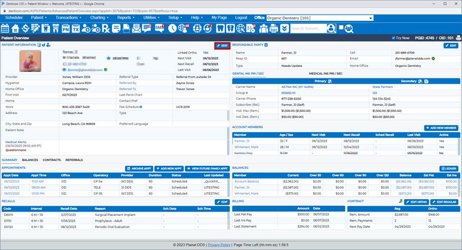 A screenshot of a computer

Description automatically generated