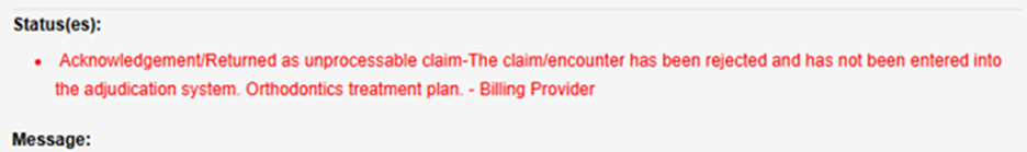 A close up of a sign

Description automatically generated