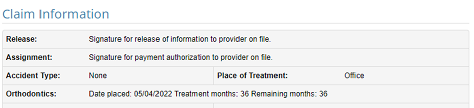 A screenshot of a computer

Description automatically generated