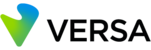 Freshworks Logo