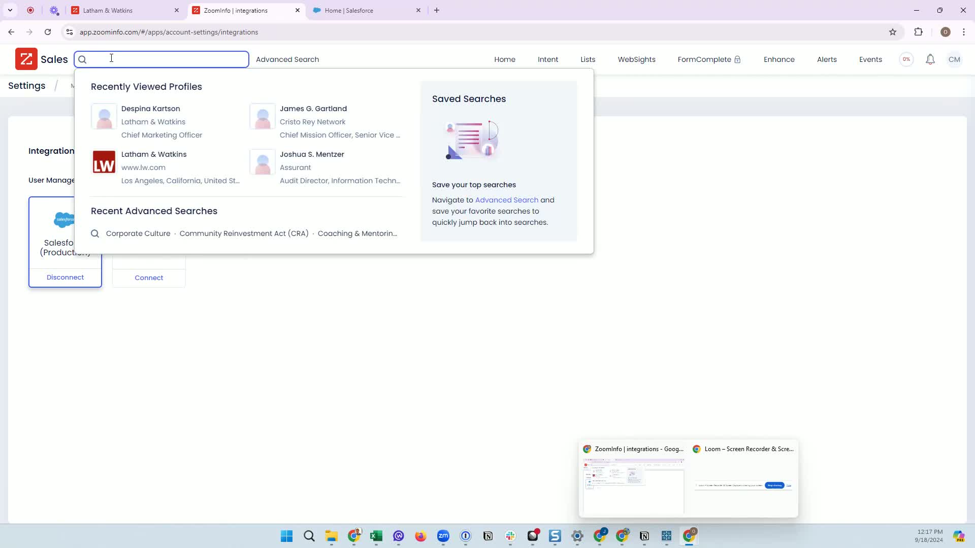 generated-image-at-00:00:58