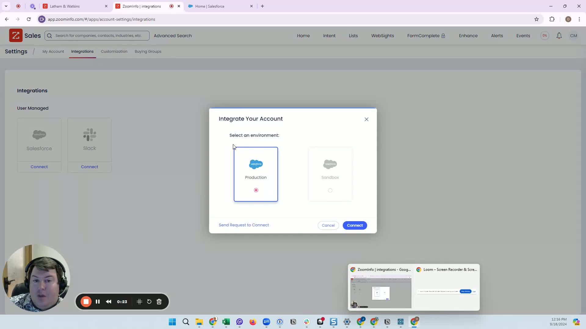 generated-image-at-00:00:24