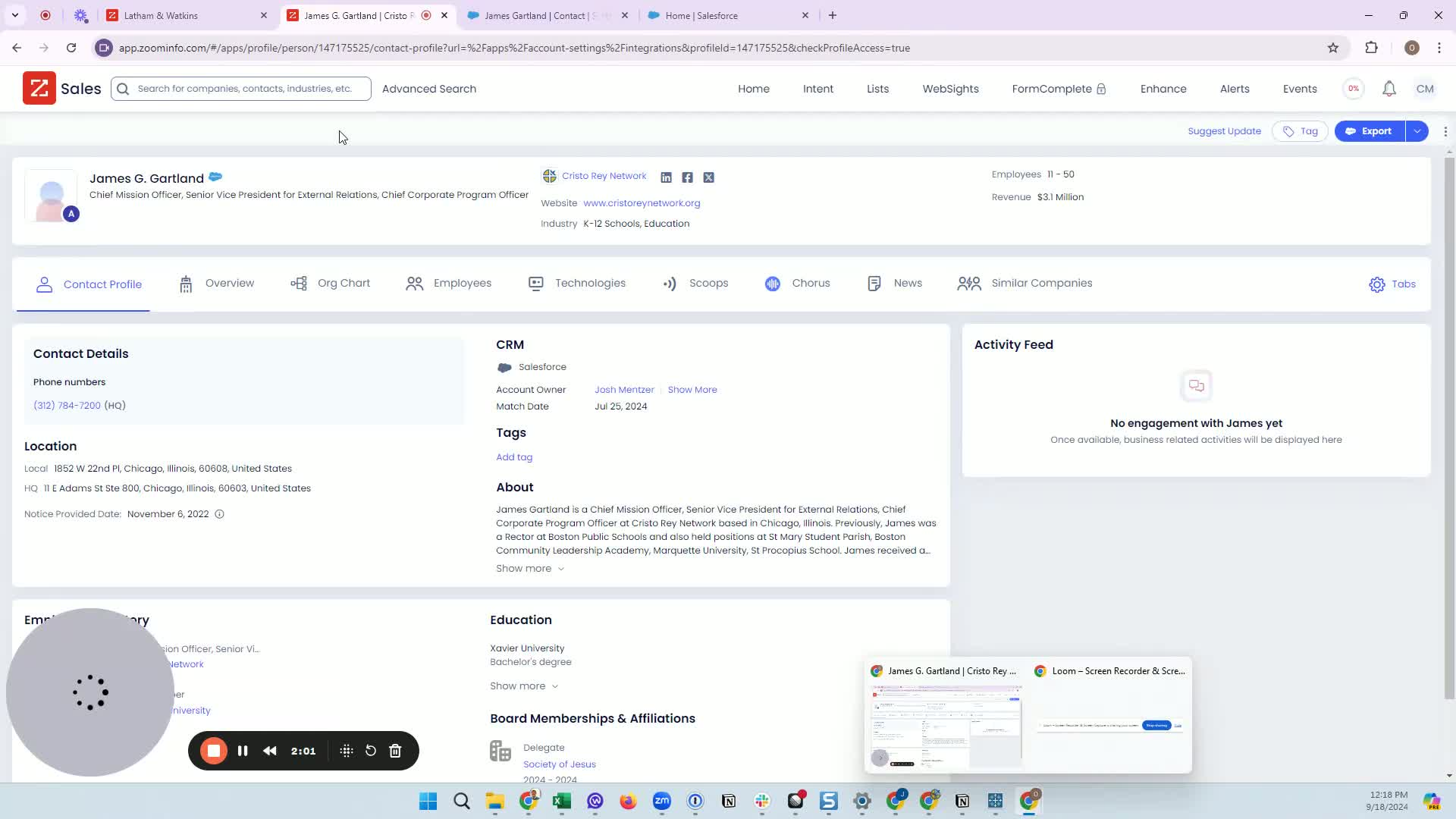 generated-image-at-00:02:02