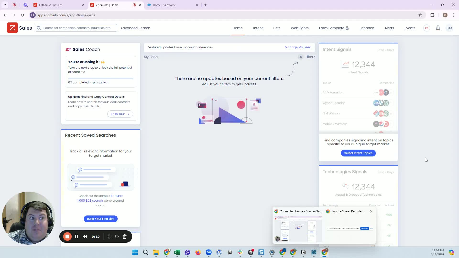 generated-image-at-00:00:10