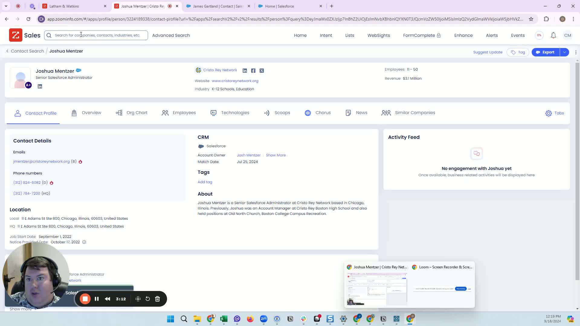 generated-image-at-00:03:13