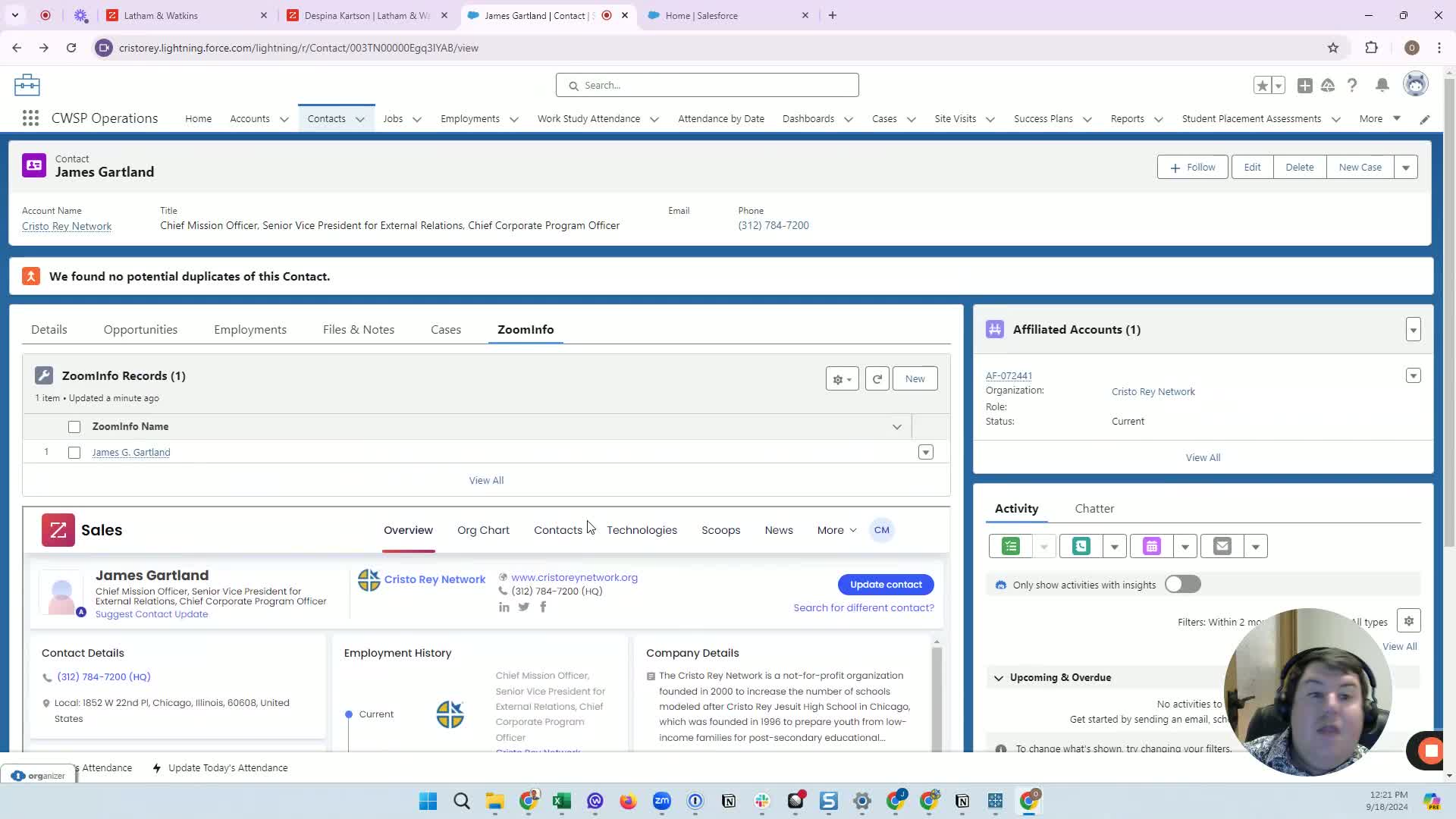 generated-image-at-00:05:33