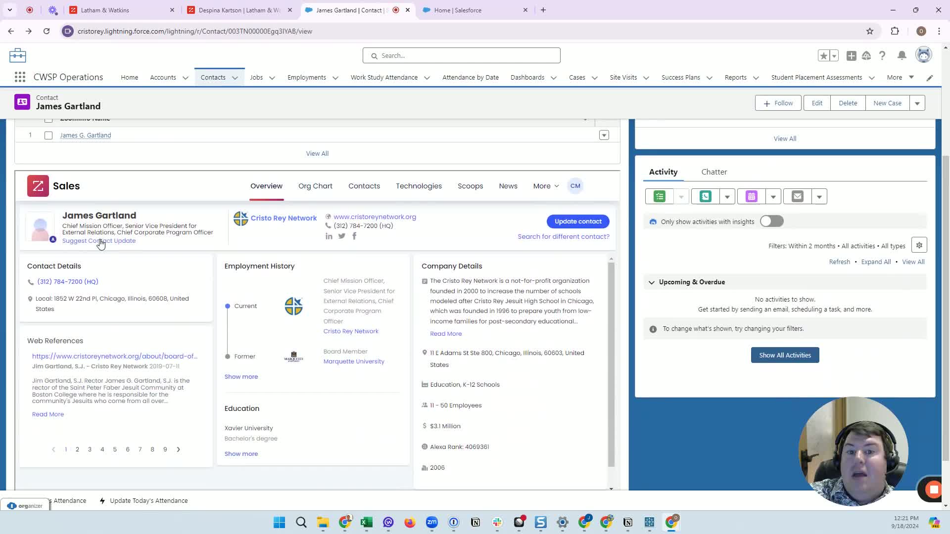 generated-image-at-00:05:07