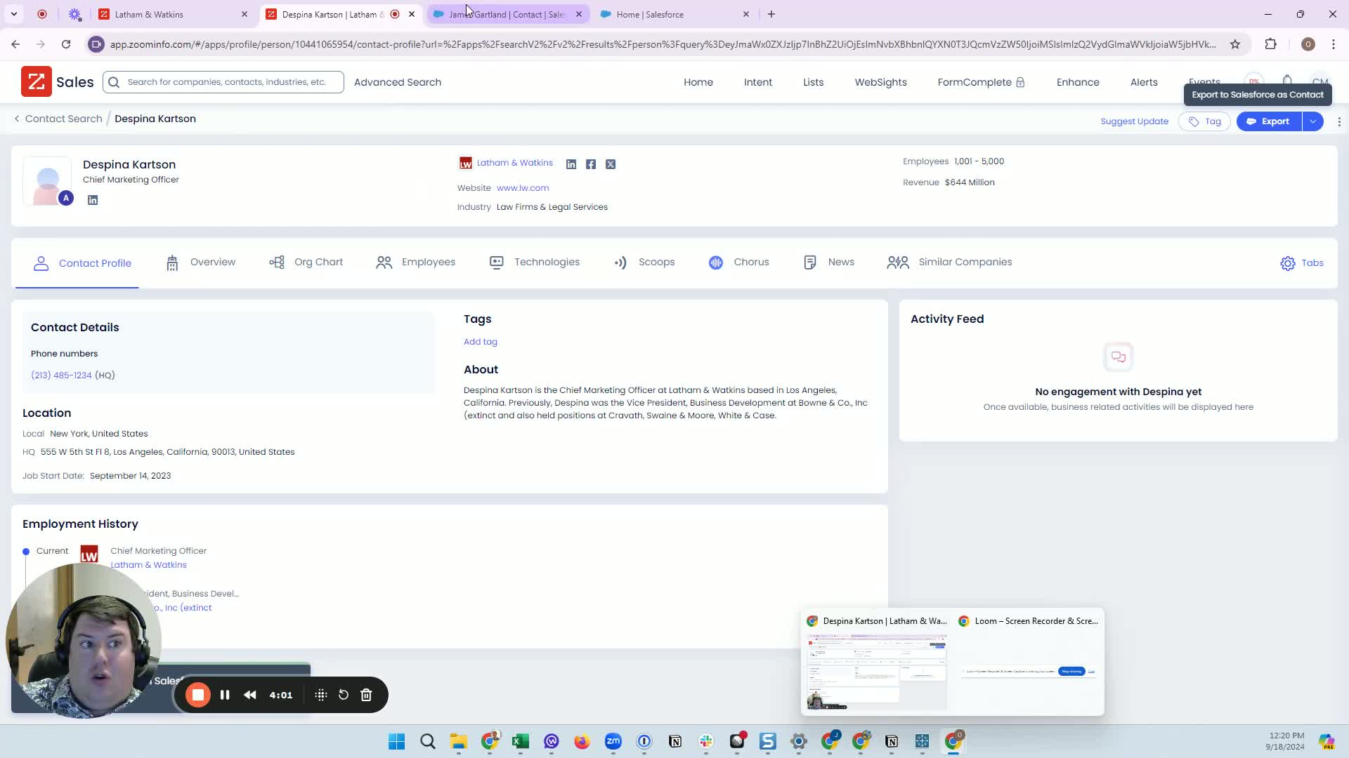 generated-image-at-00:04:02