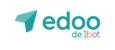 Logotipo de Freshworks