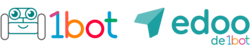 Logotipo de Freshworks