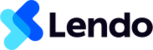 Freshworks Logo