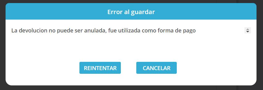 NDE1.JPG