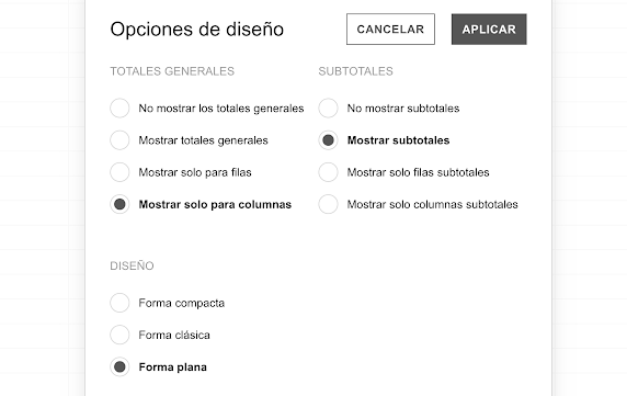Reporte_Dina_mico_2.png