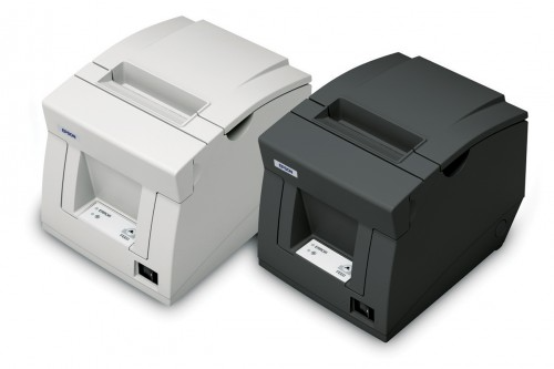 1750_500x3331294340833tm-t81_both