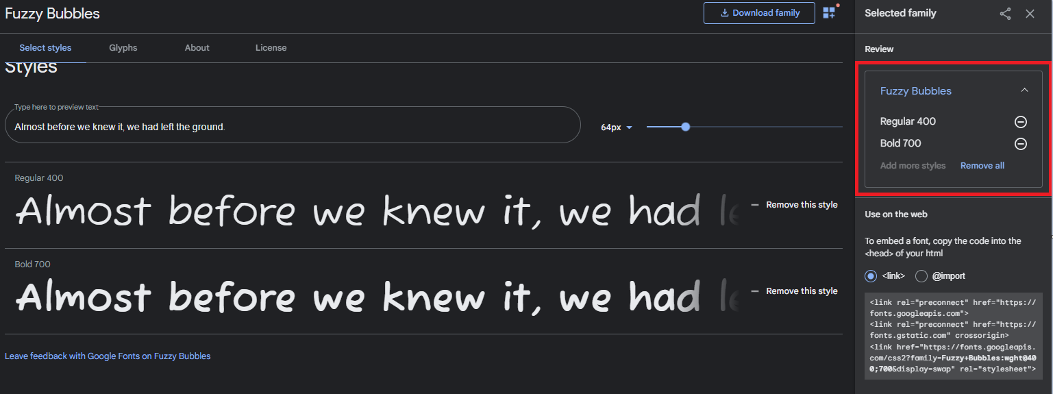 mceclip3.png