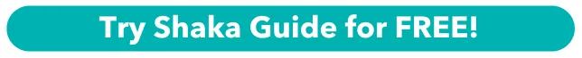 download shaka guide for free