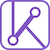 Freshworks Logo