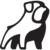 Freshworks Logo