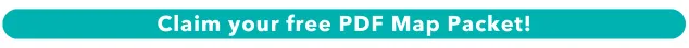 claim your free pdf map packet