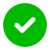 Freshworks Logo