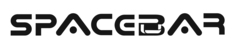 Freshworks Logo