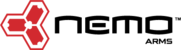 Freshworks Logo