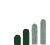 Mobile signal