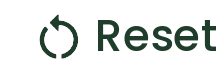 Reset trail